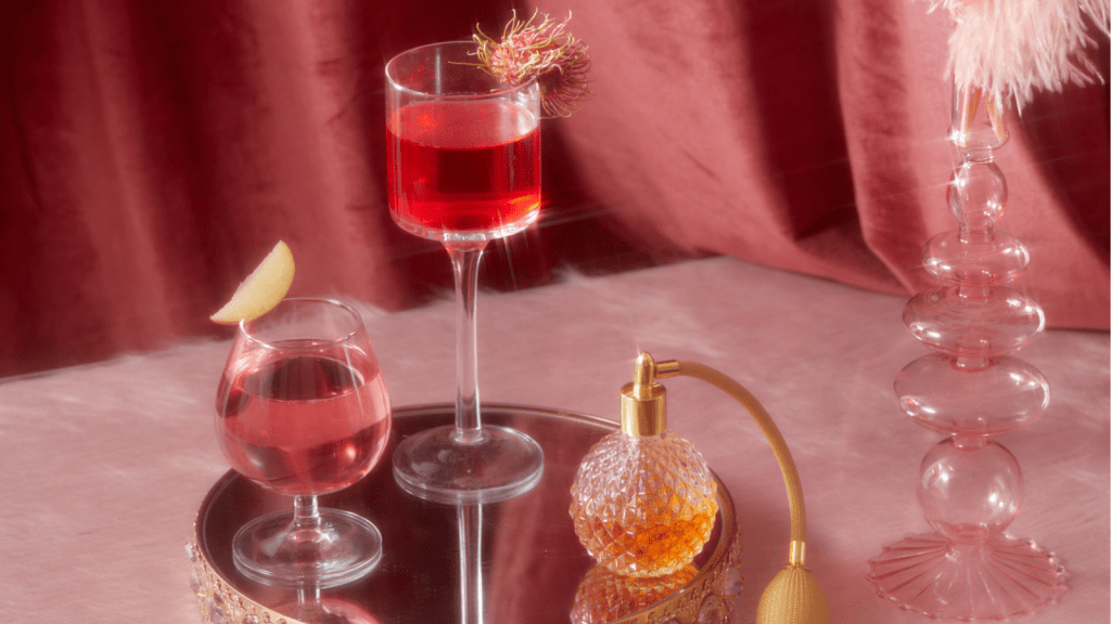 6 Reasons Why Consumers Are Willing To Pay Top Dollar For Your Product or Service