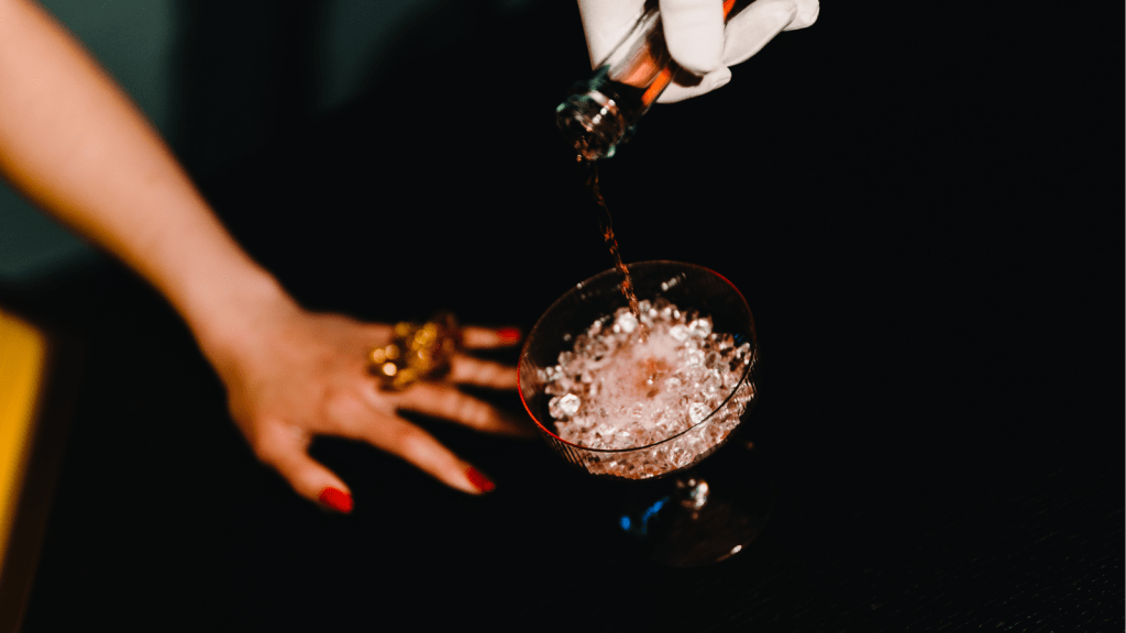 Let’s Get Into What Content Marketing Is & Why Your Business Depends on It