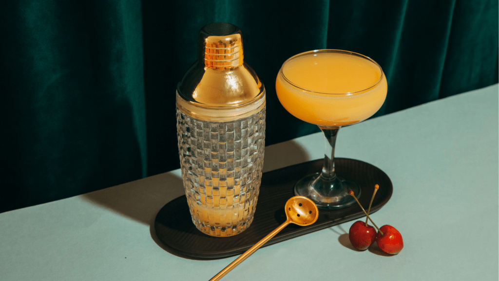 Your Guide To Creating A Lasting Impression With A Welcome Email Sequence